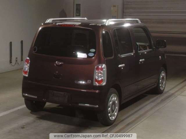 daihatsu mira-cocoa 2016 -DAIHATSU--Mira Cocoa DBA-L675S--L675S-0209894---DAIHATSU--Mira Cocoa DBA-L675S--L675S-0209894- image 2