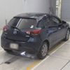 mazda demio 2016 -MAZDA--Demio DJ3FS-143270---MAZDA--Demio DJ3FS-143270- image 2