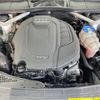 audi a4 2019 CFJ1655914 image 20