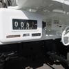 toyota dyna-truck 2010 -TOYOTA--Dyna BDG-XZU368--XZU368-1003025---TOYOTA--Dyna BDG-XZU368--XZU368-1003025- image 15