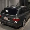 bmw 5-series 2008 -BMW--BMW 5 Series PU25-0CX90542---BMW--BMW 5 Series PU25-0CX90542- image 6