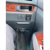 toyota estima 2010 -TOYOTA--Estima DBA-ACR50W--ACR50-0116421---TOYOTA--Estima DBA-ACR50W--ACR50-0116421- image 25