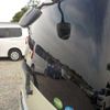 honda stepwagon 2013 -HONDA 【野田 500】--Stepwgn DBA-RK1--RK1-1315675---HONDA 【野田 500】--Stepwgn DBA-RK1--RK1-1315675- image 49