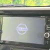 nissan dayz-roox 2017 CFJ1835950 image 3