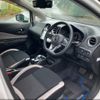 nissan note 2019 CFJ1548823 image 13
