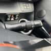 toyota sienta 2021 -TOYOTA--Sienta 3BA-NCP175G--NCP175-7042473---TOYOTA--Sienta 3BA-NCP175G--NCP175-7042473- image 12