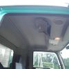 mitsubishi-fuso fighter 2008 CFJ1552020 image 73