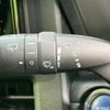 toyota sienta 2023 quick_quick_MXPL10_MXPL10-1048098 image 9