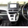 daihatsu cast 2015 -DAIHATSU--Cast DBA-LA250S--LA250S-0024704---DAIHATSU--Cast DBA-LA250S--LA250S-0024704- image 16