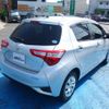toyota vitz 2018 quick_quick_DBA-KSP130_KSP130-2240544 image 4