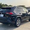 toyota rav4 2022 -TOYOTA 【名変中 】--RAV4 AXAH52--4008272---TOYOTA 【名変中 】--RAV4 AXAH52--4008272- image 2