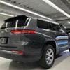 jeep grand-cherokee 2022 quick_quick_7BA-WL36L_1C4RJKKG6N8584892 image 8