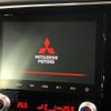 mitsubishi outlander-phev 2020 CFJ1852938 image 3