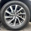 toyota vellfire 2015 -TOYOTA--Vellfire DBA-AGH30W--AGH30-0045609---TOYOTA--Vellfire DBA-AGH30W--AGH30-0045609- image 18