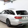 mercedes-benz amg 2019 -MERCEDES-BENZ--AMG CAA-213261--WDD2132612A495870---MERCEDES-BENZ--AMG CAA-213261--WDD2132612A495870- image 15