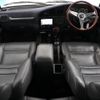 toyota land-cruiser-wagon 1994 CFJ9623082 image 3