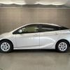 toyota prius 2018 CFJ1492337 image 5