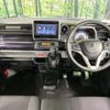 suzuki spacia 2022 -SUZUKI--Spacia 4AA-MK53S--MK53S-969507---SUZUKI--Spacia 4AA-MK53S--MK53S-969507- image 2
