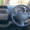 toyota passo 2010 -TOYOTA--Passo DBA-KGC10--KGC10-0304152---TOYOTA--Passo DBA-KGC10--KGC10-0304152- image 19