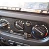 suzuki jimny 2006 -SUZUKI 【岐阜 583ﾌ 23】--Jimny JB23W--JB23W-517943---SUZUKI 【岐阜 583ﾌ 23】--Jimny JB23W--JB23W-517943- image 32