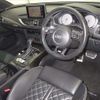 audi s7 2017 -AUDI 【岐阜 303ﾇ6529】--Audi S7 4GCTGL-HN118996---AUDI 【岐阜 303ﾇ6529】--Audi S7 4GCTGL-HN118996- image 4