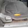 toyota dyna-truck 2013 -TOYOTA--Dyna TQG-XKU605--XKU605-0001181---TOYOTA--Dyna TQG-XKU605--XKU605-0001181- image 13