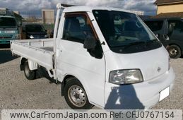 nissan vanette-truck 2002 GOO_NET_EXCHANGE_0705372A30250217W001