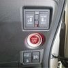 honda n-box 2021 -HONDA--N BOX 6BA-JF3--JF3-5076518---HONDA--N BOX 6BA-JF3--JF3-5076518- image 4