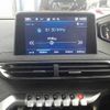 peugeot 5008 2019 CFJ1595649 image 14