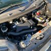toyota tank 2019 CFJ1754005 image 25