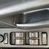 daihatsu taft 2020 -DAIHATSU--Taft 6BA-LA900S--LA900S-0006869---DAIHATSU--Taft 6BA-LA900S--LA900S-0006869- image 10
