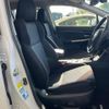 subaru levorg 2017 CFJ1744155 image 12