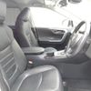 toyota rav4 2019 ENHANCEAUTO_1_ea292340 image 11