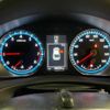 toyota harrier 2017 quick_quick_DBA-ZSU60W_ZSU60-0111017 image 11