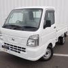 nissan clipper-truck 2016 -NISSAN--Clipper Truck EBD-DR16T--DR16T-248341---NISSAN--Clipper Truck EBD-DR16T--DR16T-248341- image 1