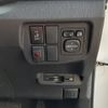 toyota prius 2012 -TOYOTA--Prius DAA-ZVW30--ZVW30-5426854---TOYOTA--Prius DAA-ZVW30--ZVW30-5426854- image 23