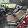 honda fit-shuttle-hybrid 2013 quick_quick_DAA-GP2_GP2-3201597 image 5