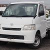 toyota townace-truck 2013 CFJ1782365 image 1