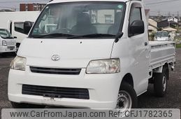 toyota townace-truck 2013 CFJ1782365