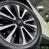 subaru forester 2018 -SUBARU--Forester DBA-SJG--SJG-040018---SUBARU--Forester DBA-SJG--SJG-040018- image 13
