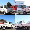 toyota dyna-truck 2013 -TOYOTA--Dyna LDF-KDY281--KDY281-0010022---TOYOTA--Dyna LDF-KDY281--KDY281-0010022- image 5