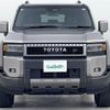 toyota land-cruiser-wagon 2024 CFJ1812541 image 19