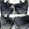 honda freed 2014 504928-926431 image 7