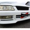 nissan laurel 2002 GOO_JP_700060229130230925001 image 18