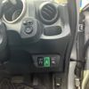 honda fit 2011 -HONDA--Fit DAA-GP1--GP1-1076933---HONDA--Fit DAA-GP1--GP1-1076933- image 21