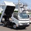 hino dutro 2011 CFJ1494044 image 2