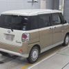 daihatsu move-canbus 2020 CFJ0475930 image 2