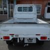 mitsubishi minicab-truck 2017 -MITSUBISHI 【山形 480ﾂ1991】--Minicab Truck DS16T--247127---MITSUBISHI 【山形 480ﾂ1991】--Minicab Truck DS16T--247127- image 25