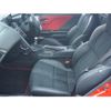 honda s660 2018 GOO_JP_700056033630250625001 image 21