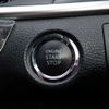 toyota harrier 2018 646828-N2025060231F-27 image 25